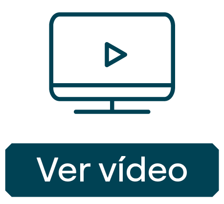 Ver vídeo